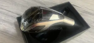 Toyota Luminous Gear Knobs