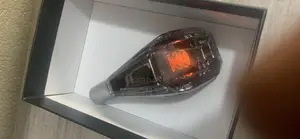 Led Shift Knobs