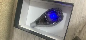 Led Shift Knobs