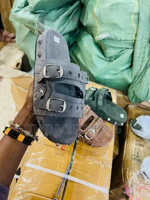 Dhgate Mobile Site
Designer Slipper Luxury Slides 