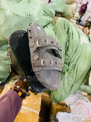 Dhgate Mobile Site
Designer Slipper Luxury Slides 