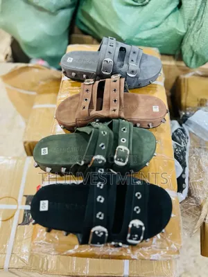 Dhgate Mobile Site
Designer Slipper Luxury Slides 