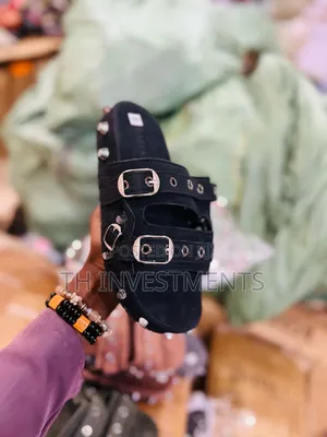 Dhgate Mobile Site
Designer Slipper Luxury Slides 