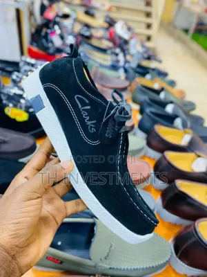 Timberland Moccasin for Mem 