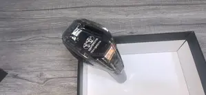 Led Gear Shift Knobs