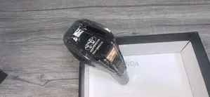 Led Gear Shift Knobs