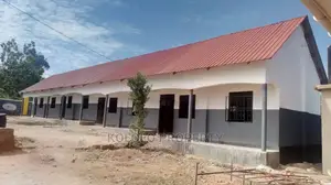 School In Kiwoko For Sale