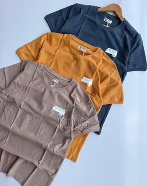 Soothing Wave T-Shirt