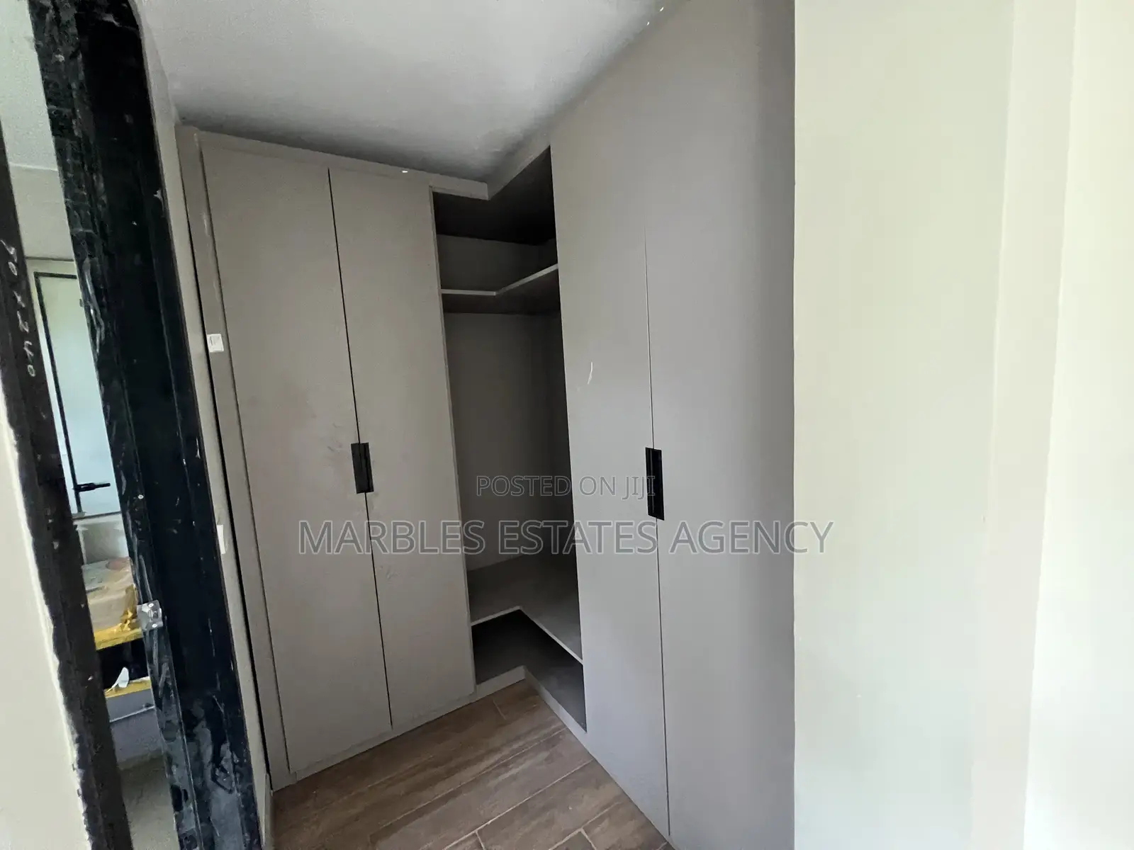 4bdrm House in Naguru, Central Division for rent