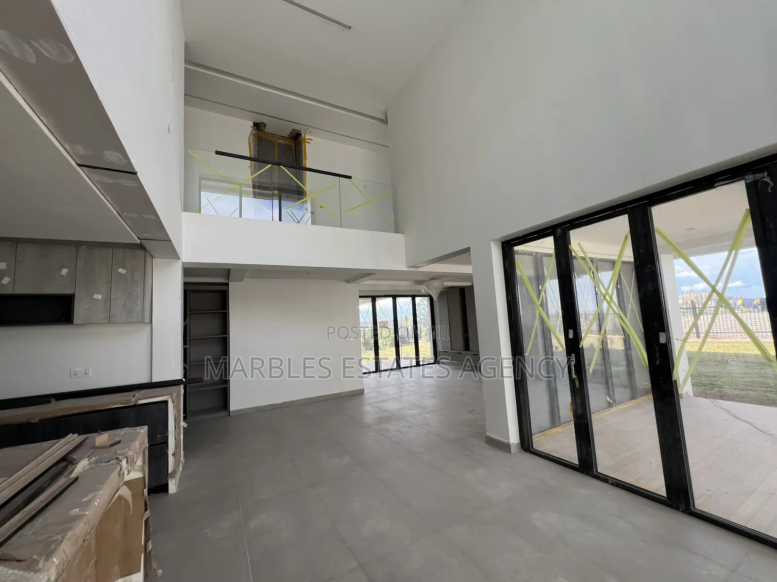 4bdrm House in Naguru, Central Division for rent