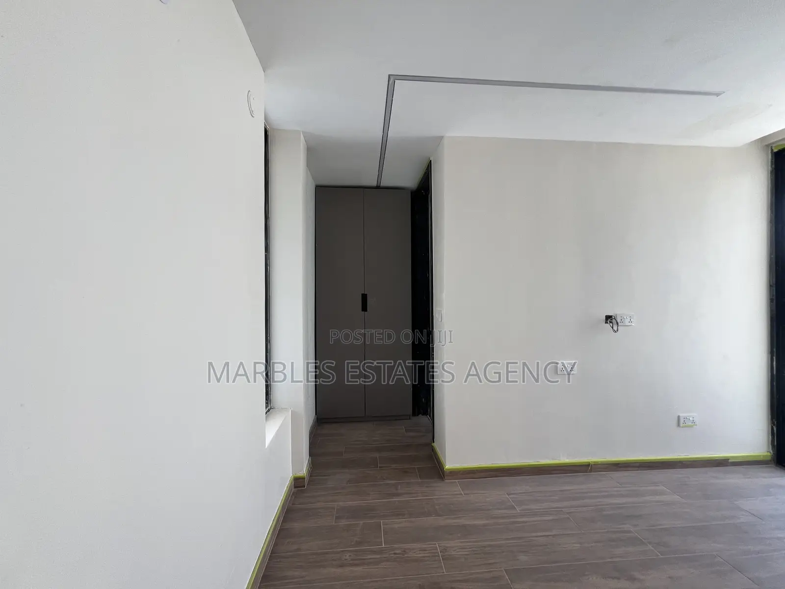 4bdrm House in Naguru, Central Division for rent