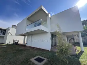 4bdrm House in Naguru, Central Division for rent