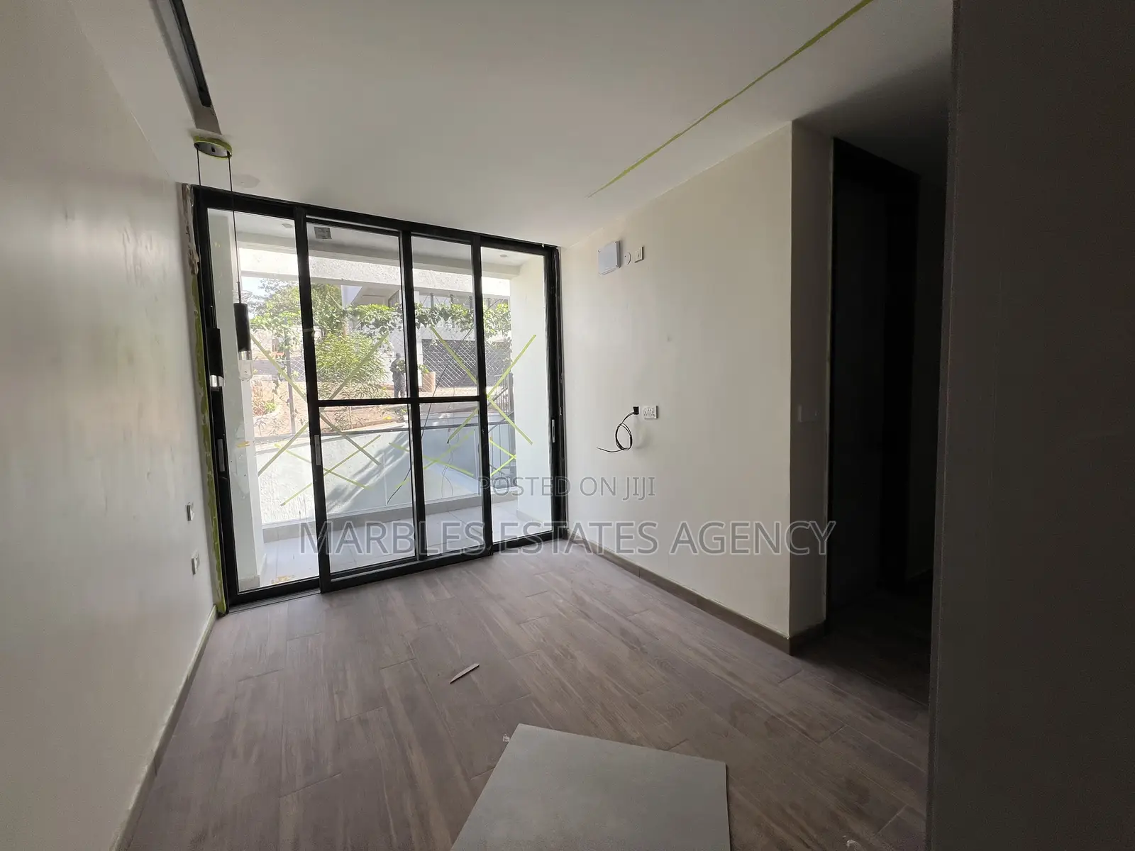 4bdrm House in Naguru, Central Division for rent