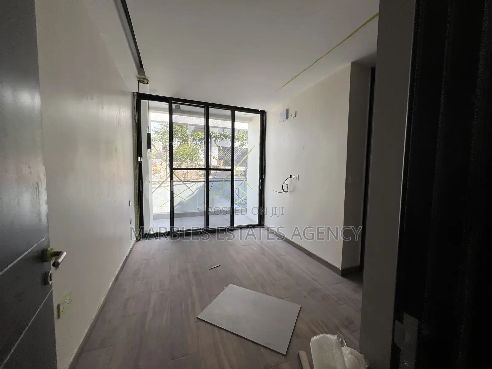 4bdrm House in Naguru, Central Division for rent