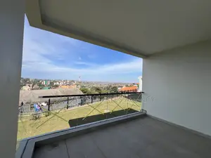 4bdrm House in Naguru, Central Division for rent
