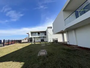 4bdrm House in Naguru, Central Division for rent