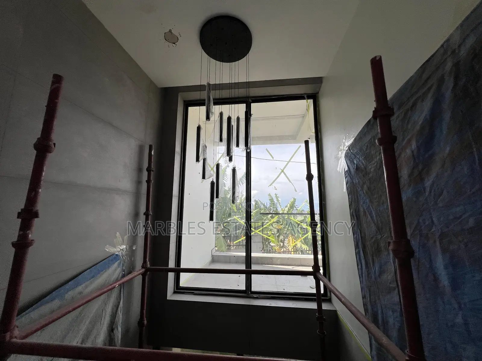 4bdrm House in Naguru, Central Division for rent