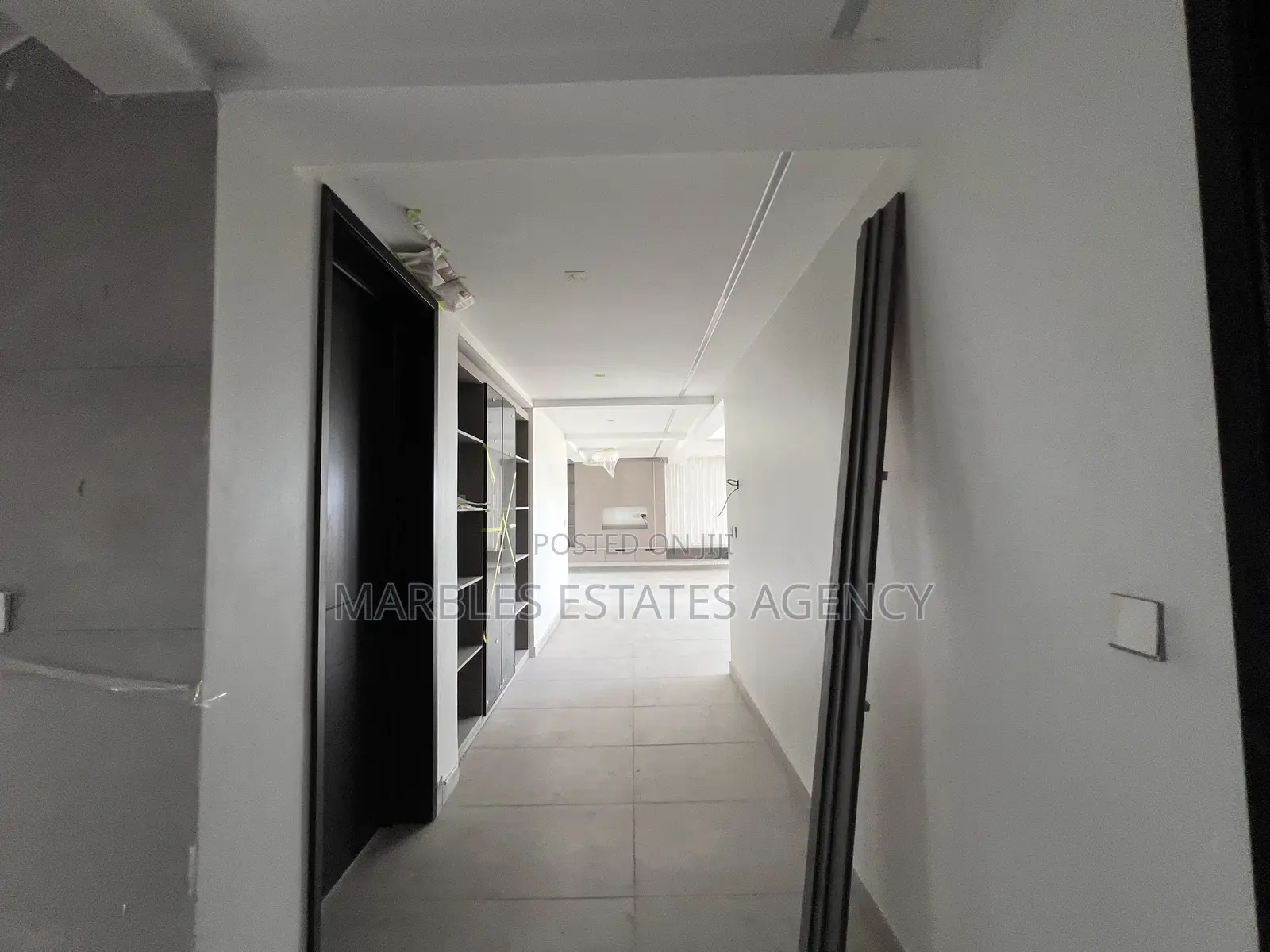 4bdrm House in Naguru, Central Division for rent
