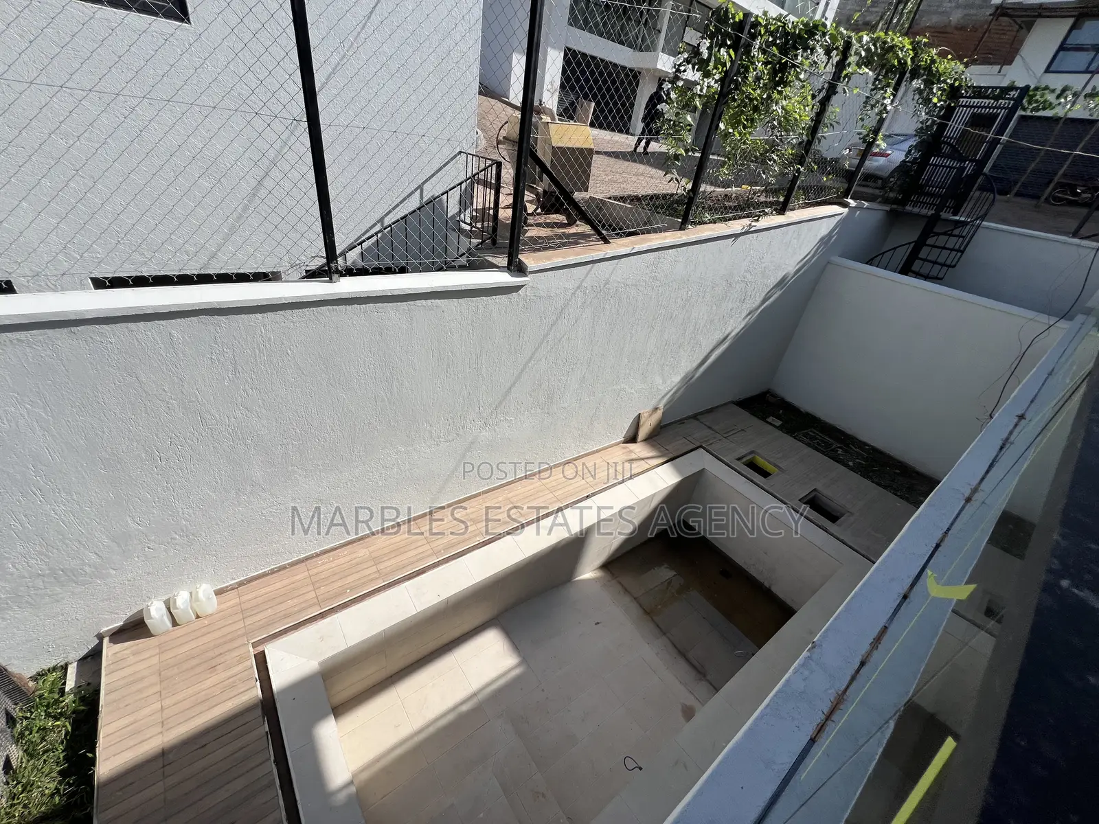 4bdrm House in Naguru, Central Division for rent