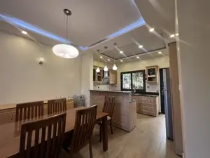 Furnished 4bdrm Townhouse / Terrace in Naguru, Central Division