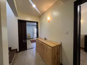 Furnished 4bdrm Townhouse / Terrace in Naguru, Central Division