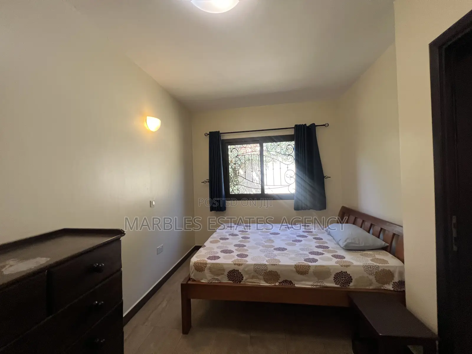 Furnished 4bdrm Townhouse / Terrace in Naguru, Central Division