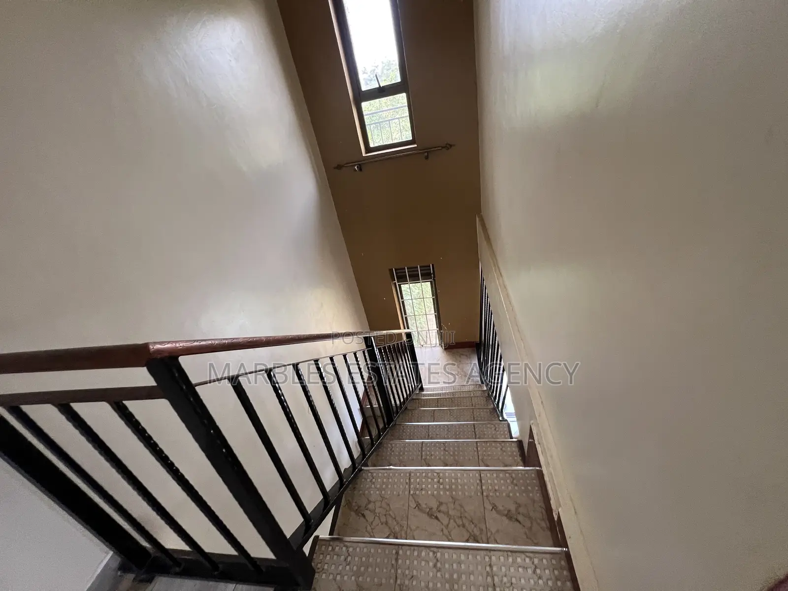 Furnished 3bdrm House in Bugolobi, Central Division for rent
