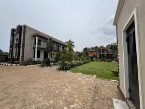 Furnished 3bdrm House in Bugolobi, Central Division for rent