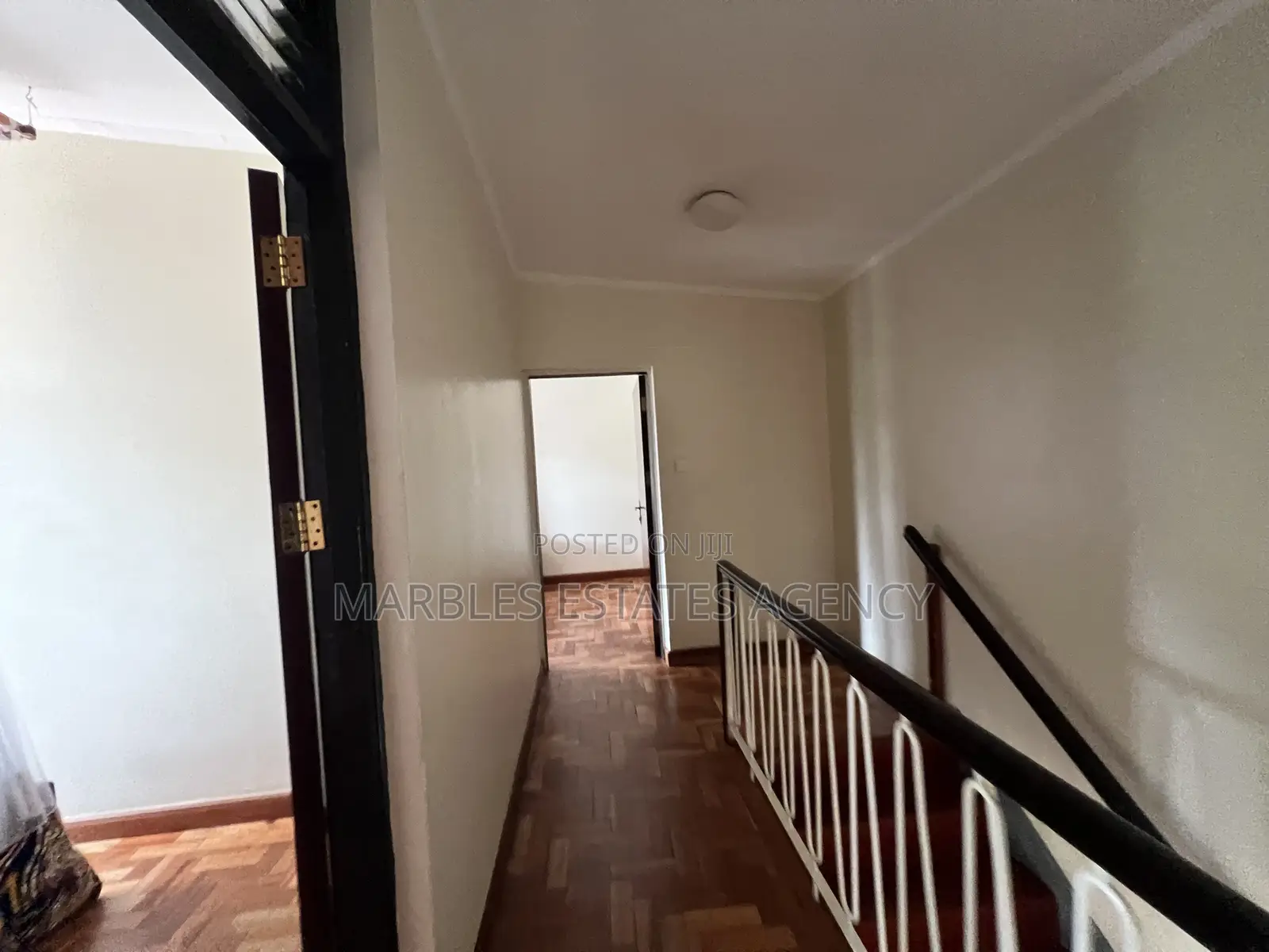 Furnished 3bdrm House in Kololo, Central Division for rent