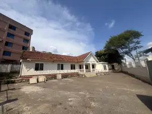 Photo - Office Space for Sale Located on Kanjokya Street, at $1.4m