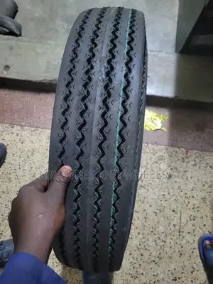7.00r15 in the Type of Kiboko New Type on the Market.
