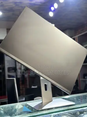 New Model Dell Ips Monitor 24