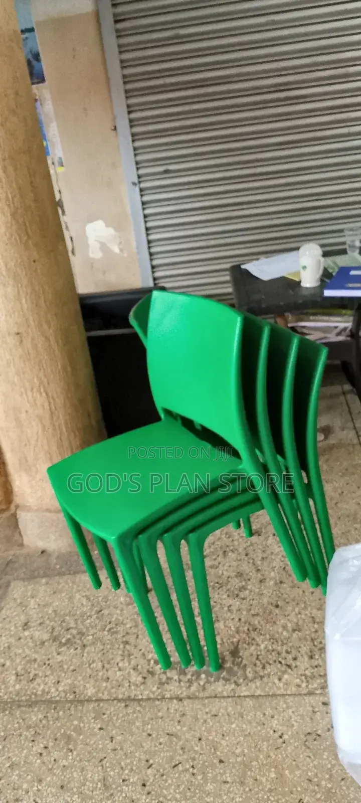 Good Quality Plastic Chairs Plastic Chairs