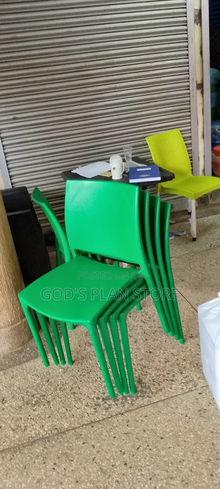 Good Quality Plastic Chairs Plastic Chairs
