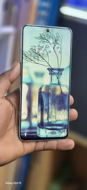 Huawei P60 Pro 256 GB Blue