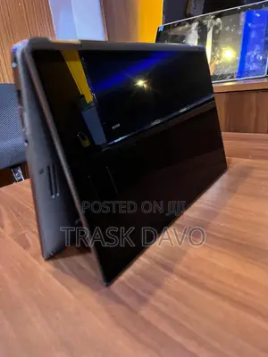 Laptop Dell Latitude 7400 16GB Intel Core I7 SSD 512GB