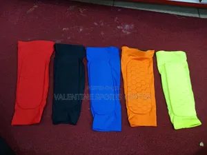 Elbow Support All Different Colors and Sizes Is Available