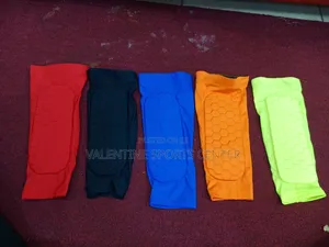 Elbow Support All Different Colors and Sizes Is Available