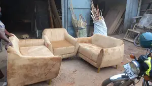 Swiya Sofa Sets