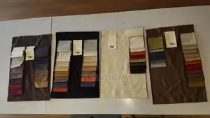 Saporiti Italian Modern Tapestry for Corporate Homes Office