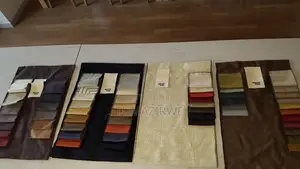 Saporiti Italian Modern Tapestry for Corporate Homes Office