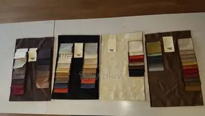 Saporiti Italian Modern Tapestry for Corporate Homes Office