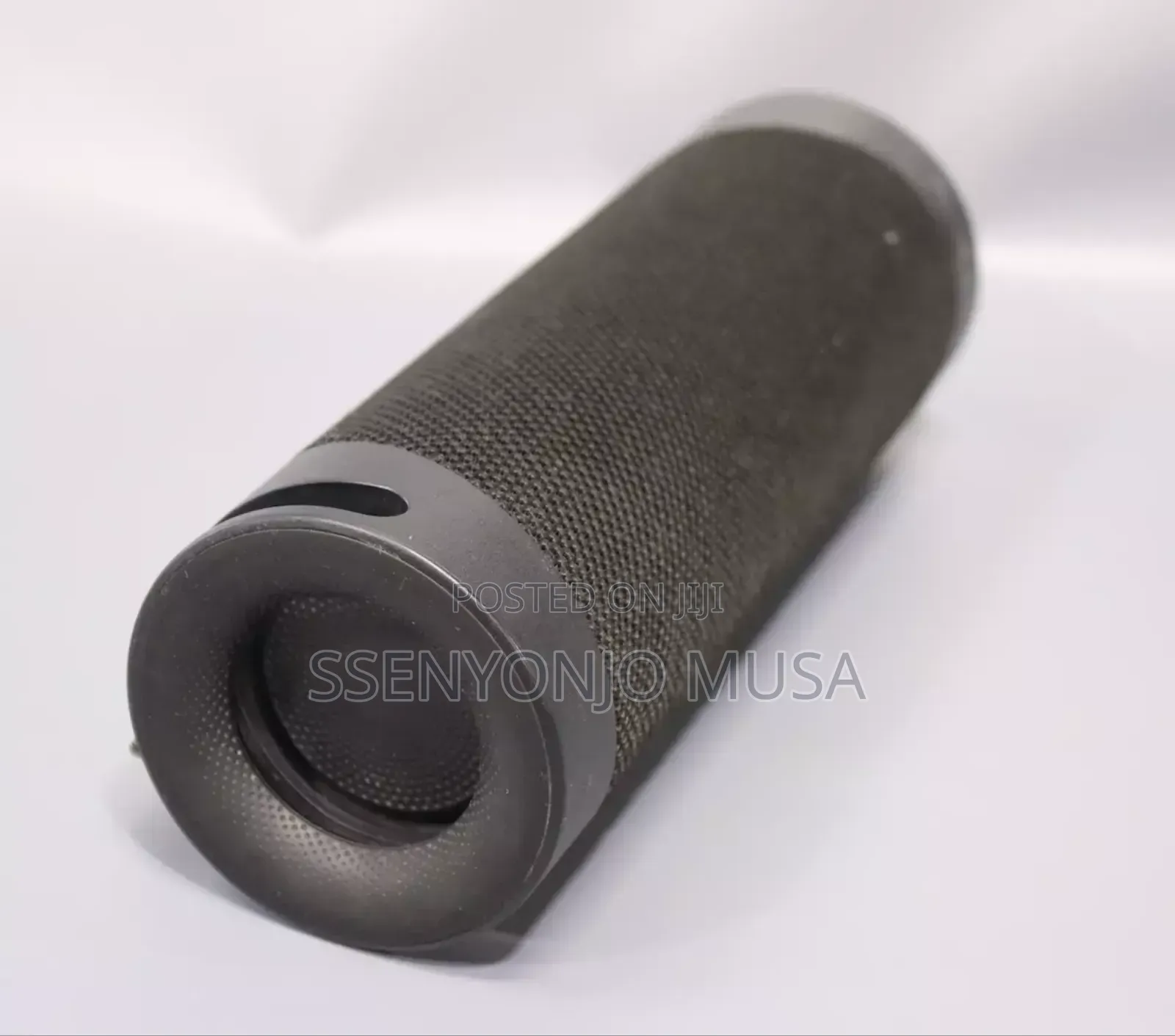 Sony SRS-Xb23 - Extra Bass Waterproof Bluetooth Speaker