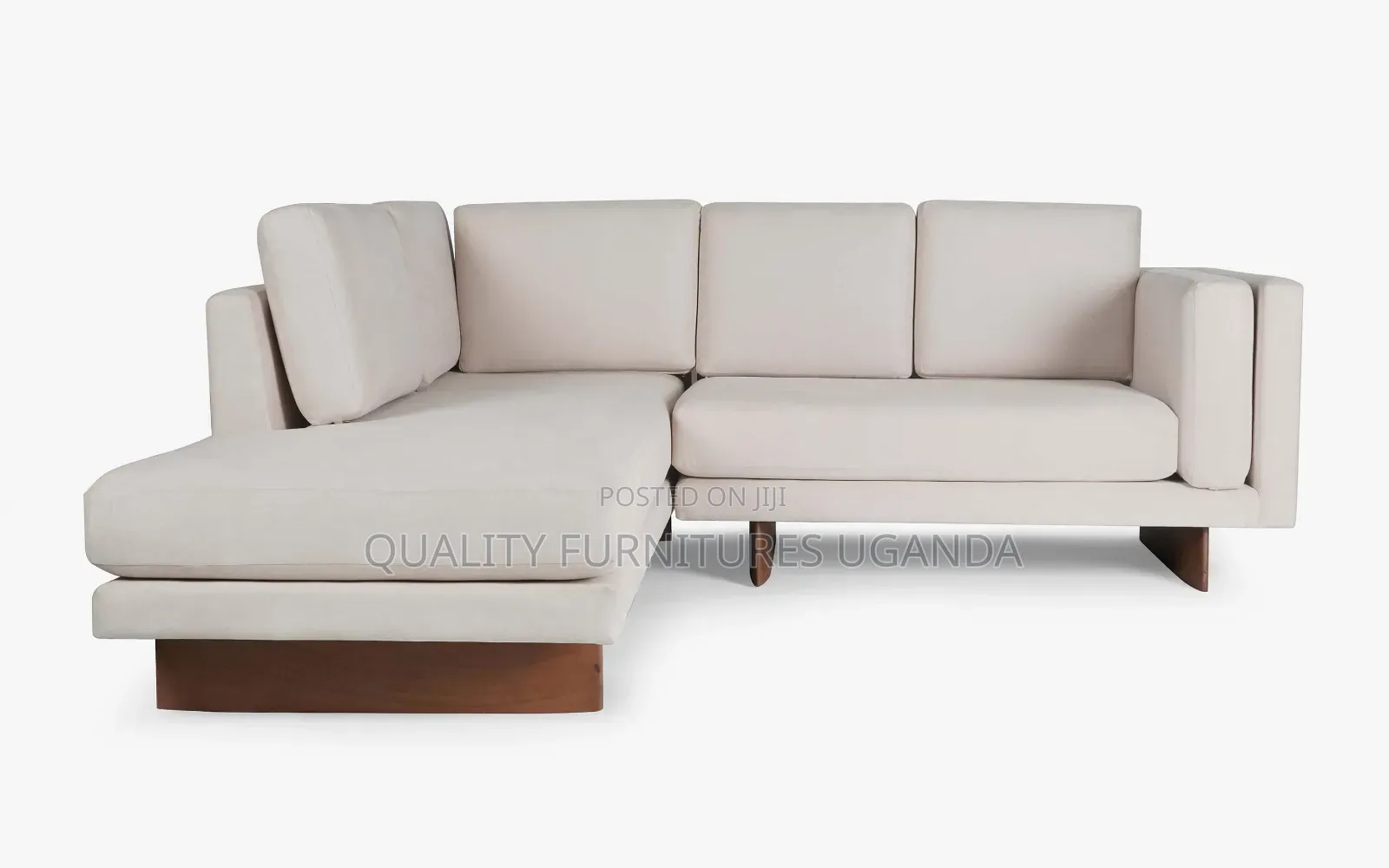 Beautiful Classic 5 Sitter Sofas