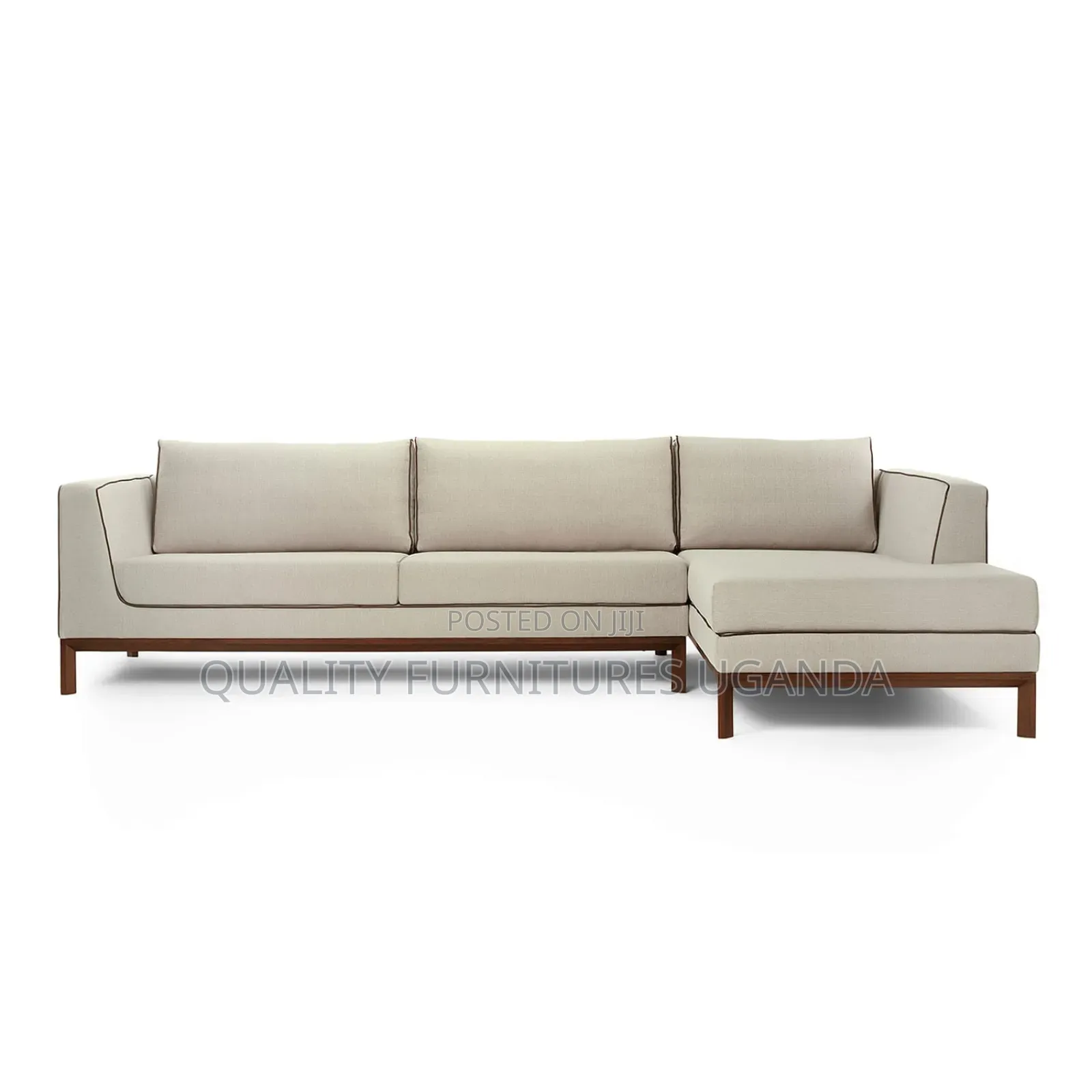 Sofas/Chairs in 6 Sitters