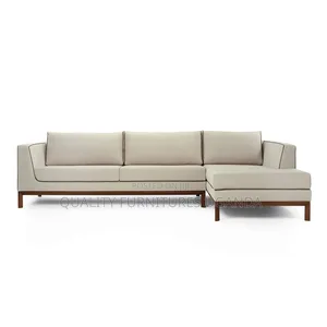 Sofas/Chairs in 6 Sitters