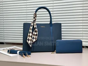 Mandy Collection Bags