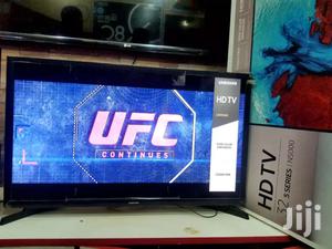 Brand New Samsung Tv 32 Inches