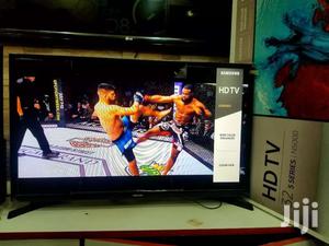 Brand New Samsung Tv 32 Inches