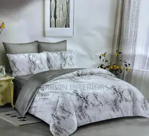 6*6 Royal Bedcovers